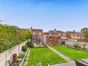 Photo 14- click for photo gallery